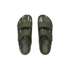 Reef Men's Oasis Adapt Sandals 2026