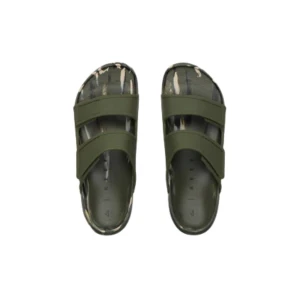 Reef Men's Oasis Adapt Sandals 2026