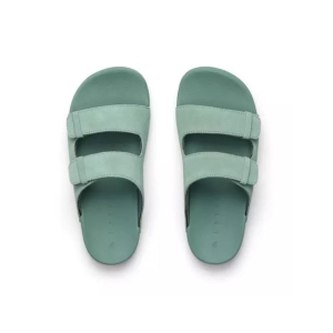 Reef Kid's Ojai Sandals 2026