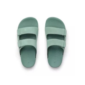 Reef Kid's Ojai Sandals 2026
