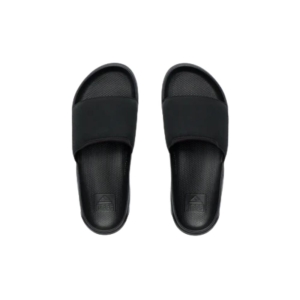 Reef Men's Tailslide Sandals 2026