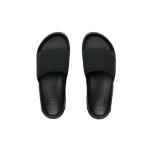 Reef Men's Tailslide Sandals 2026