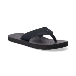 Sanuk Men's Beer Cozy IV Sandals 2026