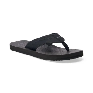 Sanuk Men's Beer Cozy IV Sandals 2026