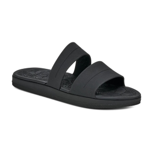 Sanuk Women's Funshine 2 Strap Sandals 2026