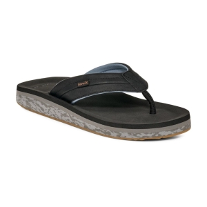 Sanuk Men's Tinderush Sandals 2026