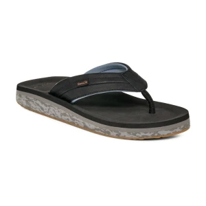 Sanuk Men's Tinderush Sandals 2026