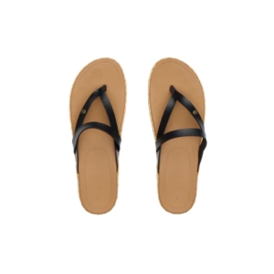Reef Women's Vista Carmen Sandals 2026