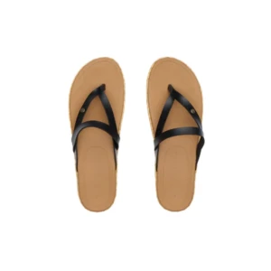 Reef Women's Vista Carmen Sandals 2026