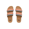 Sherbet Multi