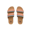 Sherbet Multi