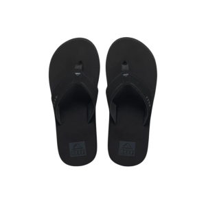 Reef Men's Layback Sandals 2026
