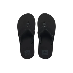 Reef Men's Layback Sandals 2026