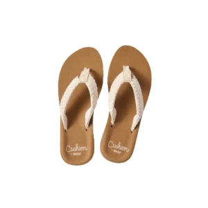 Reef Women's Baja Maria Sandals 2026