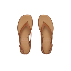 Reef Women's Water Willow Maya Sandals 2026