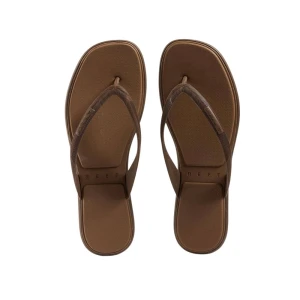 Reef Women's Water Willow Malibu Sandals 2026