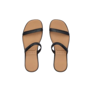 Reef Women's Water Willow Marina Sandals 2026