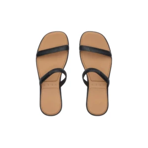 Reef Women's Water Willow Marina Sandals 2026