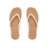 Vintage/Tan