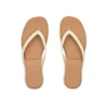 Vintage/Tan