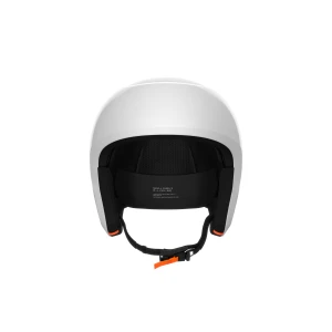 POC Skull Dura X MIPS Ski Helmet 2027