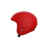 Prismane Red Matt