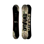 Thirtytwo T32M Snowboard 2027