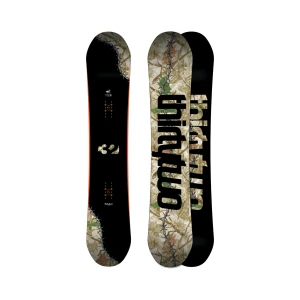Thirtytwo T32M Snowboard 2027