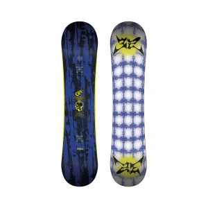Thirtytwo Thrill Pill Snowboard 2027