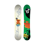 Thirtytwo XXX Fava Pro Snowboard 2027