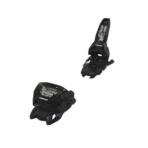 Marker Griffon 13 MN Ski Bindings 2027