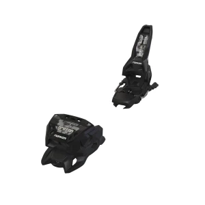 Marker Griffon 13 MN Ski Bindings 2027
