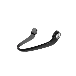 POC Maxilla Breakaway System Chin Guard 2027