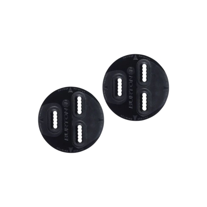 Burton 3d disc 2027
