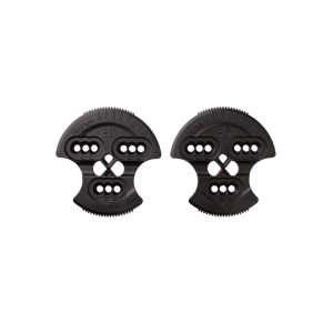 Burton 3D Hinge Disc 2027