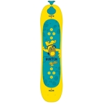 Burton Toddlers' Riglet Snowboard 2027