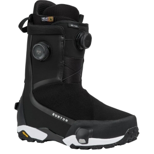 Burton Men's Highshot X Step On Snowboard Boots 2027