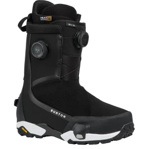 Burton Men's Highshot X Step On Snowboard Boots 2027