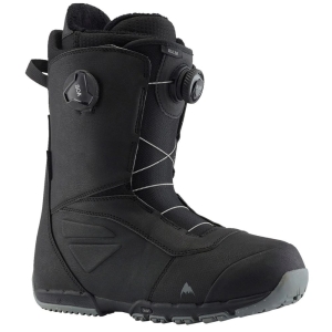 Burton Men's Ruler BOA Snowboard Boots 2027