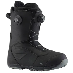 Burton Men's Ruler BOA Snowboard Boots 2027