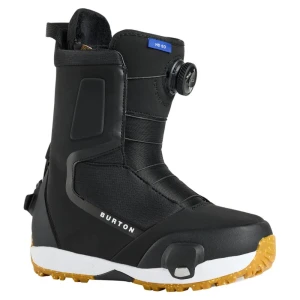 Burton Women's Highshot Step On Snowboard Boots 2027