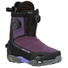 Nightshade Purple