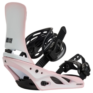 Burton Women's Lexa Re:Flex Snowboard Bindings 2027