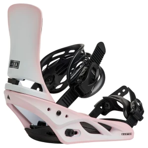 Burton Women's Lexa Re:Flex Snowboard Bindings 2027