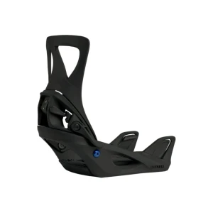 Burton Women's Step On Re:Flex Snowboard Bindings 2027