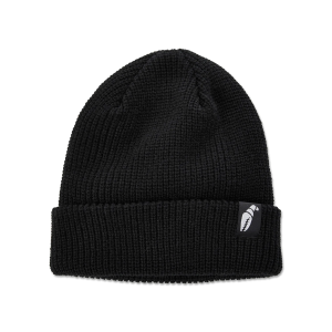 Crab Grab Claw Label Beanie 2027