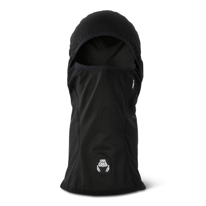 CG Black Clawva