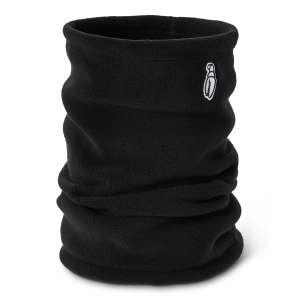 Crab Grab Fruzz Neck Tube 2027