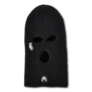 Crab Grab Goon Mask 2027