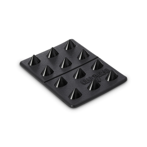 Crab Grab Mini Shark Teeth Stomp Pad 2027